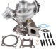 Турбіна C-MAX/FIESTA VI/FOCUS III 1.0 EcoBoost 12-20 JP GROUP 1517401300 (фото 1)
