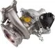 Турбіна C-MAX/FIESTA VI/FOCUS III 1.0 EcoBoost 12-20 JP GROUP 1517401300 (фото 2)