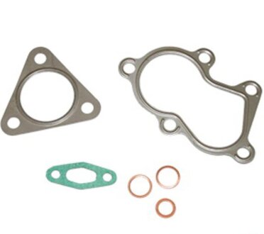 Прокладка турбіни (к-кт) TRANSIT 2.5 DI/TD 97-00 JP GROUP 1517751110