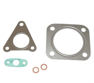 Прокладка турбіни (к-кт) Ford Transit 2.2 TDCi 06-14 JP GROUP 1517752310