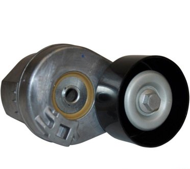 Натяжитель приводного ремня JP GROUP 1518201100