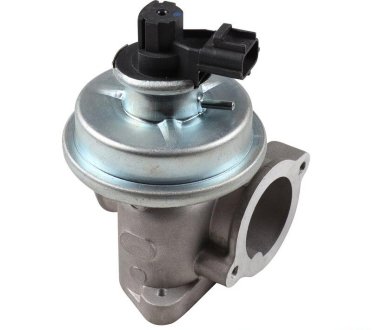 Клапан рециркуляции отработавших газов JP GROUP 1519900500