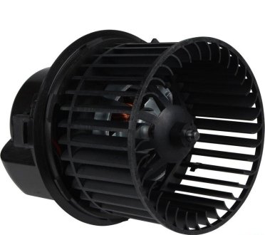 Вентилятор печки салона JP GROUP 1526100100