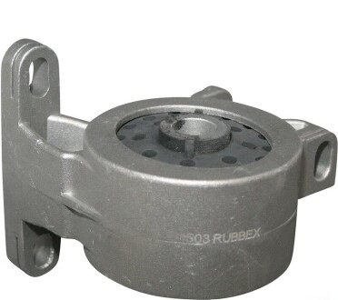 Подушка(опора) двигателя задняя Mondeo 93-00 JP GROUP 1532400100