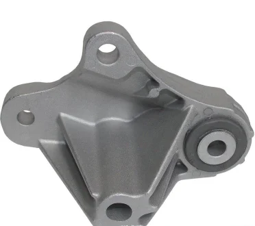 Подушка КПП Focus/C-Max 1.4-2.5i 03-12 (B5/IB5/5-ст.) JP GROUP 1532401200