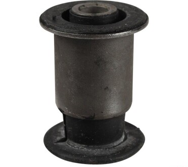 Сайлентблок переднего рычага (впереди) Mondeo 00-07 JP GROUP 1540202800