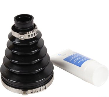 Пильовик ШРКШ зовн. (24x83x112) TRANSIT/ALMERA 00-06 JP GROUP 1543700510