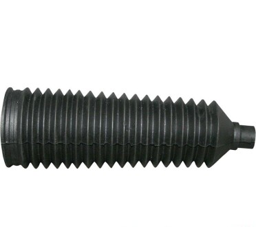 Пыльник рулевой рейки Transit 91>00 (з г/п)/Sprinter/LT JP GROUP 1544700500