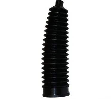 Пильник рульової рейки Focus/Kuga/Volvo S40/V50 JP GROUP 1544701300