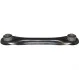 Рычаг JP GROUP 1550200100 (фото 1)