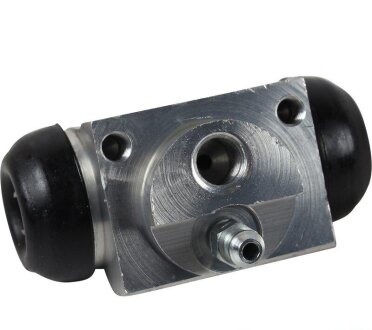 Гальмівний циліндр колісний задн. FIESTA/FUSION 95-12 JP GROUP 1561301500