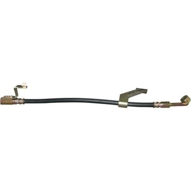 Тормозной шланг JP GROUP 1561601200