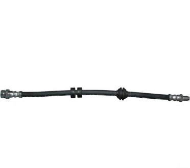 Гальмівний шланг перед. FOCUS I 98-05 (340mm) JP GROUP 1561601300