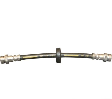 Гальмівний шланг задн. FOCUS I 98-05 (195mm) JP GROUP 1561700600