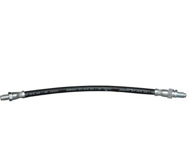 Гальмівний шланг задн. FIESTA IV 95-03 (300mm) JP GROUP 1561701600