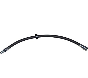Гальмівний шланг Transit/Tourneo 02-13 (354mm) JP GROUP 1561703400