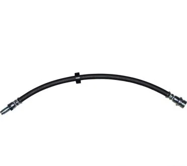 Гальмівний шланг Transit/Tourneo 02-13 (354mm) JP GROUP 1561703400