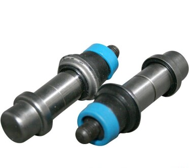 Ремонтный комплект суппорта JP GROUP 1561950310