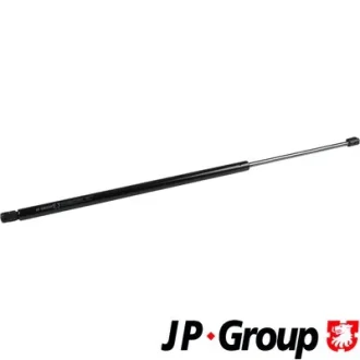 Амортизатор багажника Ford Kuga II JP GROUP 1581200170