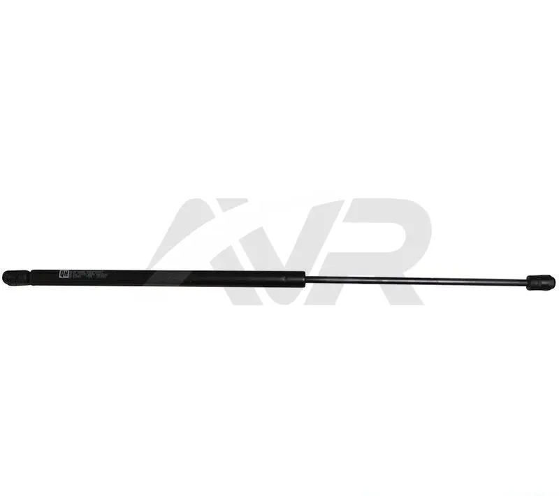 Амортизатор багажника Ford Mondeo 00-07 універсал (547/209mm 475N) JP GROUP 1581203200 (фото 1)