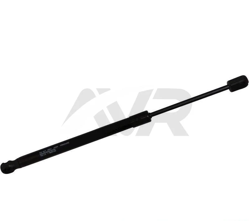 Амортизатор багажника Ford Mondeo IV JP GROUP 1581203600 (фото 1)
