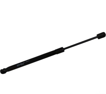 Амортизатор багажника Ford Mondeo IV JP GROUP 1581203600