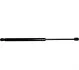 Амортизатор багажника Focus 04-12 (485/185mm 530N) JP GROUP 1581203900 (фото 1)
