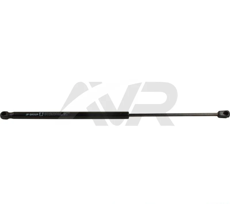 Амортизатор кришки багажника Ford Mondeo IV 07-15 (універсал) JP GROUP 1581204900 (фото 1)