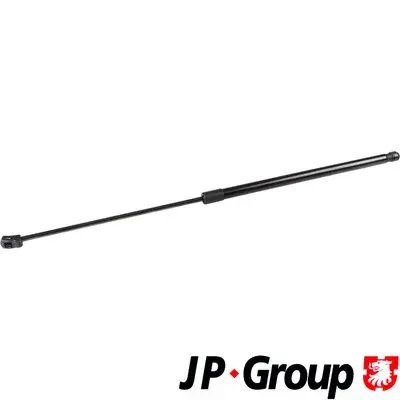 Амортизатор багажника Ford C-Max II JP GROUP 1581205200 (фото 1)