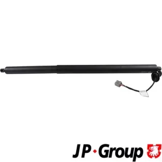 Амортизатор багажника автоматич. FORD KUGA II 13- Л. JP GROUP 1581221070