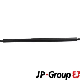 Амортизатор багажника FORD KUGA II 13- Пр. JP GROUP 1581221080