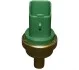 Датчик температури Berlingo/Scudo/ Focus 1.4-2.2d 99- JP GROUP 1593100100 (фото 1)