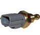 Датчик температури Mondeo/Transit 1.6-2.5i 95-13 JP GROUP 1593100900 (фото 1)