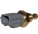 Датчик температури Mondeo/Transit 1.6-2.5i 95-13 JP GROUP 1593100900 (фото 1)
