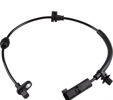 Датчик ABS задн. GALAXY III/MONDEO V 14- JP GROUP 1597103800