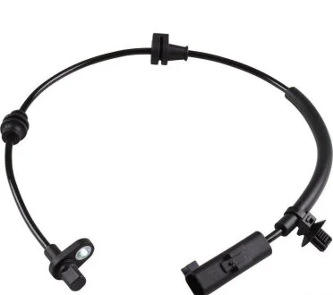 Датчик ABS задн. GALAXY III/MONDEO V 14- JP GROUP 1597103800