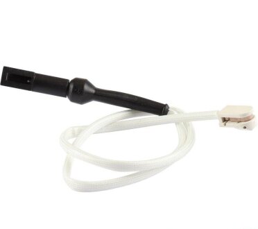 Датчик гальмівних колодок задн. TRANSIT 13- JP GROUP 1597300600