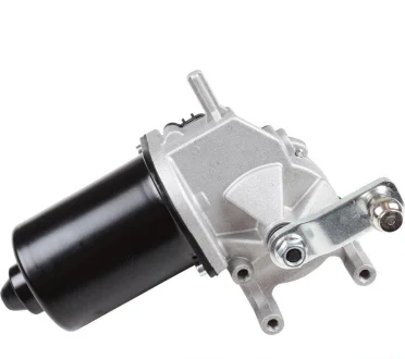 Мотор склоочисників FORD FIESTA V / FUSION 02-12 JP GROUP 1598200800