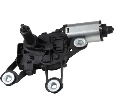 Мотор склоочисників задн. FORD FIESTA V / FUSION 02-12 JP GROUP 1598201000