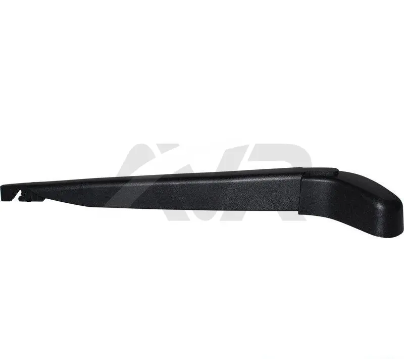 Важіль заднього склоочисника FORD C-MAX 04-12 JP GROUP 1598300100 (фото 1)