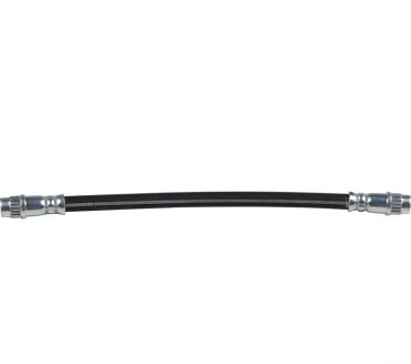 Гальмівний шланг задн. CITROËN C5/PEUGEOT 206 99-08 JP GROUP 3161700100