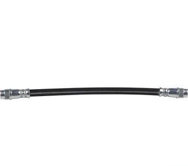 Гальмівний шланг задн. CITROËN C5/PEUGEOT 206 99-08 JP GROUP 3161700100
