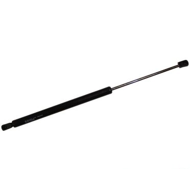 Амортизатор багажника Citroën C5 (RD/RW) JP GROUP 3181200600