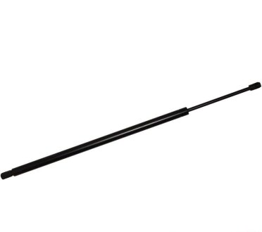 Амортизатор багажника Citroën Jumpy II JP GROUP 3181200700