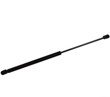 Амортизатор багажника Chevrolet Spark (M150) JP GROUP 3281200300