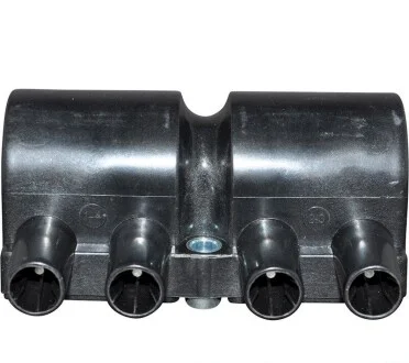 Котушка запалення Lanos 1.5/Lacetti 1.6/1.8/2.0 JP GROUP 3291600100