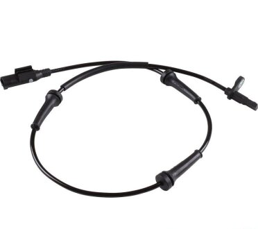 Датчик ABS задн. FIAT 500 10- JP GROUP 3397103000