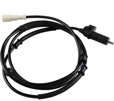 Датчик ABS задн. JUMPER I/BOXER/DUCATO 01-11 JP GROUP 3397104780