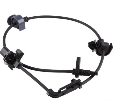 Датчик ABS перед. CIVIC VIII 05-12 JP GROUP 3497104180