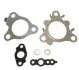 Прокладка турбіни (к-кт) HYUNDAI i20/i30/i40/CEE\'D 1.6-1.7 CRDI 07- JP GROUP 3517751310 (фото 1)